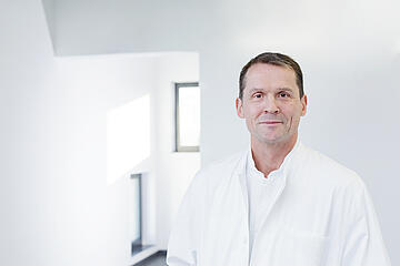 Dr. Markus Hentschel